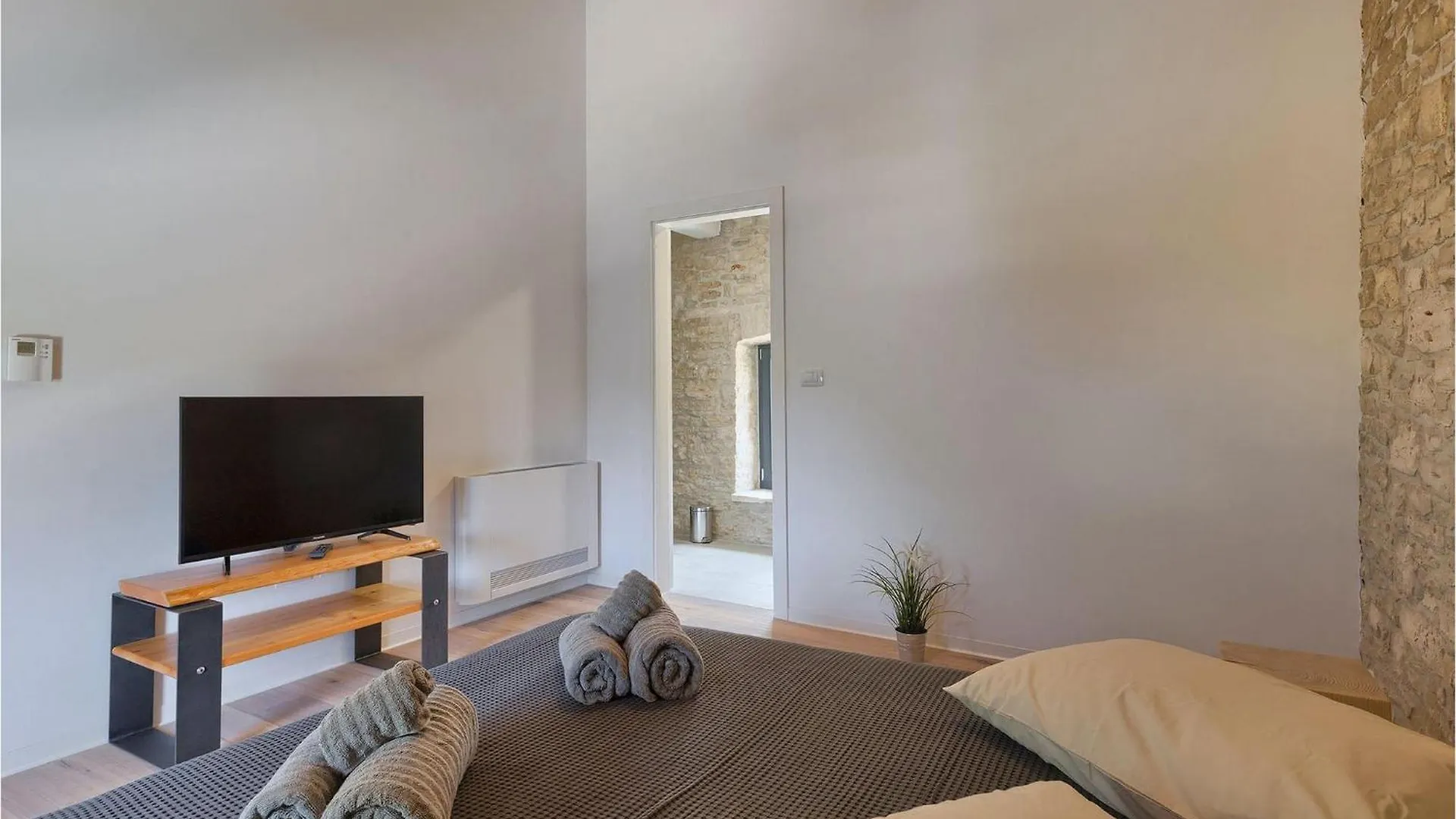 Casa 42 Villa Bicici 0*,  Kroatien