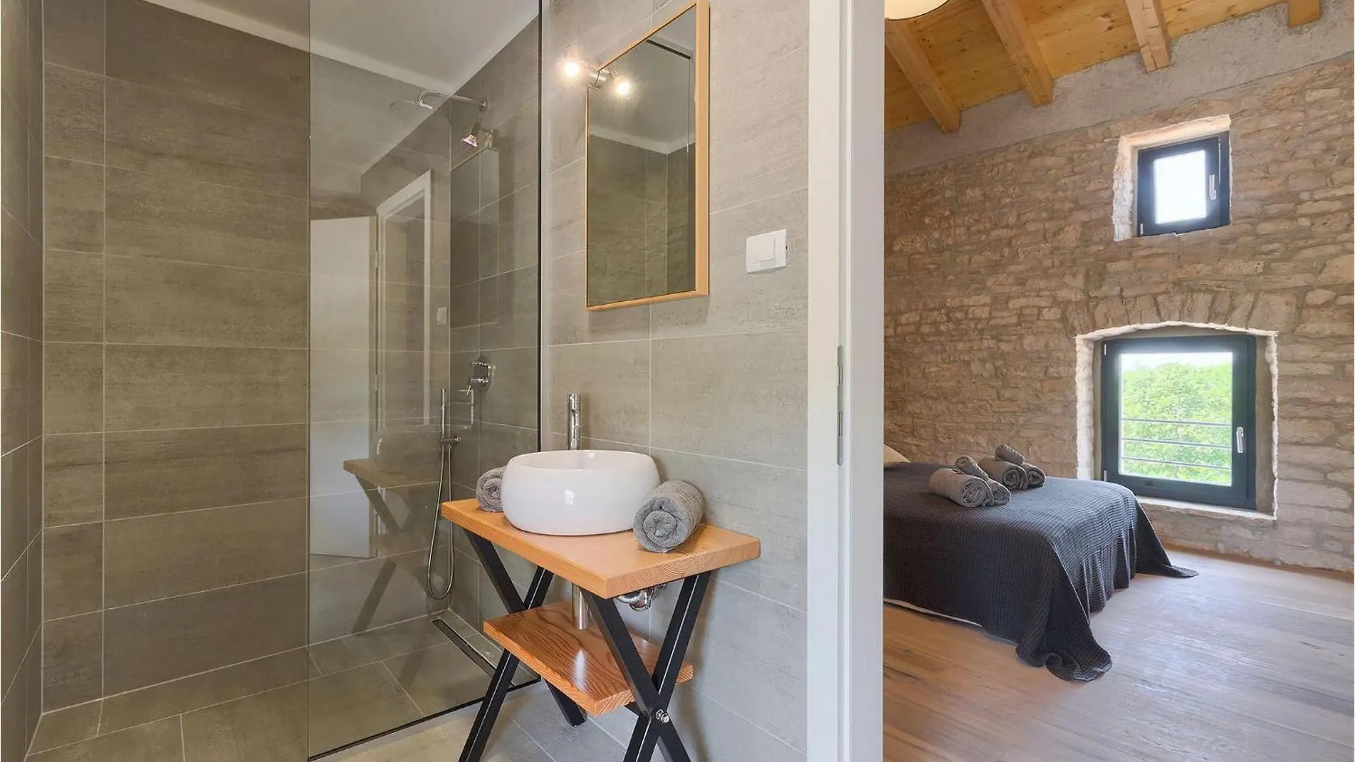فيلا Casa 42 Bicici بيت للعطل