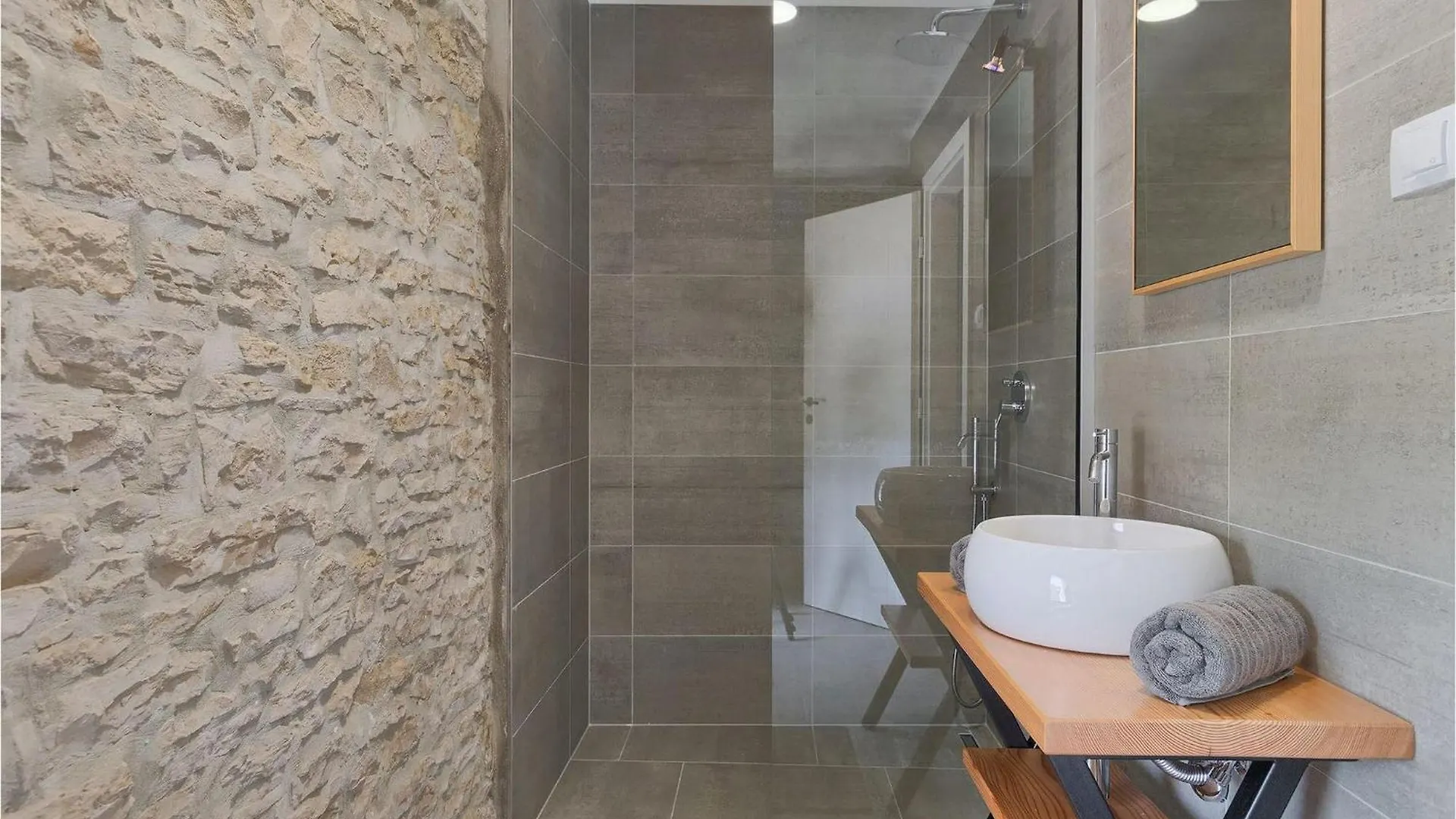 Casa 42 Villa Bicici 0*,  Kroatien